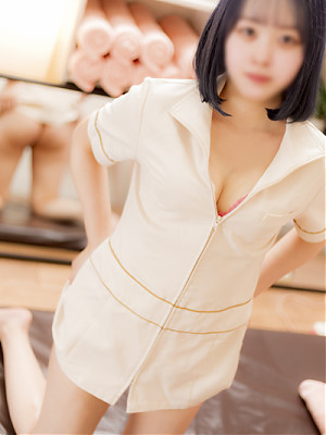 あの
