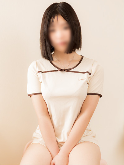 ゆうひ