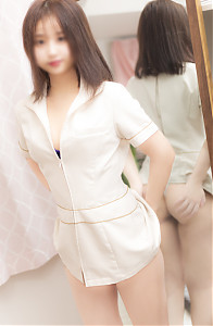 らら