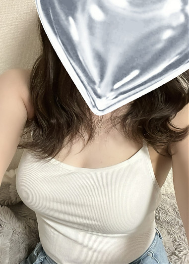 まりん