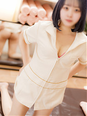あの