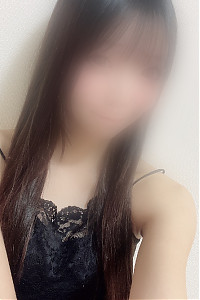 新人セラピストのご案内「とまと」