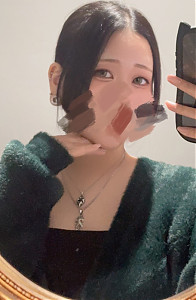 新人セラピストのご案内「ここあ」